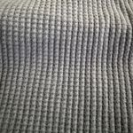 Aerie  Waffle Henley Photo 2