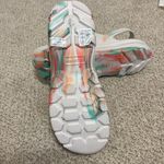 Hunter  Bloom Algae Foam Sandal Photo 2