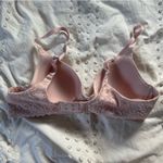 Aerie  Lace bra Padded Photo 3