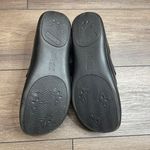 Alegria Women's Khloe Professional Shoes EU Size 42 US Size 11.5-12 Black Nappa Photo 4