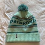 Patagonia Knit Hat Photo 0