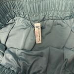 Free People  Get Your Flirt On Shorts Photo 3