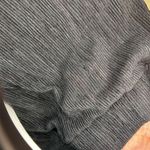 ZARA  Beach Pants Photo 2