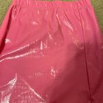 Nasty Gal Skirt Photo 2