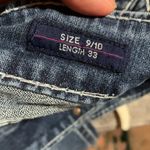 Vigoss  Chelsea Slim Boot Size 9/10 Photo 4