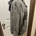 American Eagle  Outfitters Women's Utility Jacket Photo 2