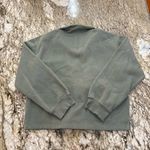 Bass Pro Shops  1/4 zip sweatshirt Photo 3