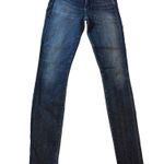 Citizens of Humanity - Rocket High Rise Skinny Waverly Jeans - Size 25 Photo 15