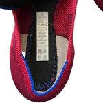 Rothy's ROTHY’S Red Camo The Point Retired 10 Photo 5