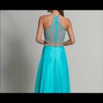 Dave and Johnny Prom 2 piece Photo 1