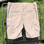 The North Face  Women's Cargo Hiking Shorts 6 Photo 4