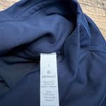 Lululemon  Wunder Train High Rise Short 8" Photo 2