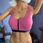 Victoria Sport Victoria Secret Sports Bra Photo 7