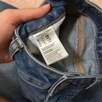 American Eagle  Jegging Jeans Long Photo 6