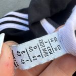 Adidas Bodysuit Photo 3