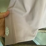 Free People NWT Movement Glow Bodysuit Gypsym XS Photo 10