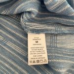 Lush Clothing Lush Dress Clothing Photo 9