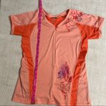 The North Face  Women’s Cycling Shirt Photo 14