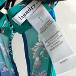 Laundry by Design  dress 4 Photo 2