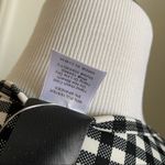 Agnes & Dora NWT  Nightingale Wrap Dress | Gingham Photo 9