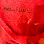 Better Bodies  Pink Seamless Workout Leggings Size XS Photo 5