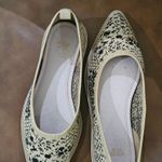 Louise et Cie  Photo 11