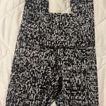 Lululemon Align 25” Leggings Photo 0
