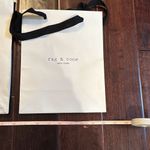 Rag and Bone  shopping tote bags bundle (2) Photo 5