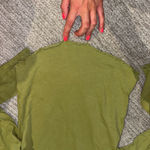 We The Free  Long Sleeve Photo 1