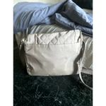 Travelon Tote Bag Photo 1