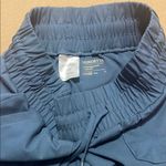 Mondetta  Blue Jogger Pantsuit Photo 3