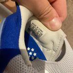 Adidas Ultraboost Photo 3