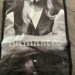 Lululemon  bag Photo 1