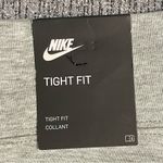 Nike Women’s Essential Bike Shorts Photo 9