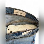 Imogene and Willie Wyatt Valdez 31 Photo 4