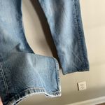 Gap Vintage Boot Cut Jeans 6 Ankle High Rise 90s Y2K Minimalist Denim Photo 4