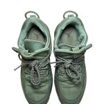 Nike Jordan Air Cadence SP Olive Green Sneakers CT4539-300 Women’s 7.5 Photo 6