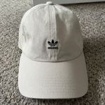 Adidas Hat Photo 0