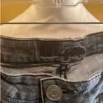 KUT from Kloth Kut From The Kloth 30 inch waist Photo 1