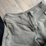 Aerie  medium lounge pants Photo 6