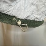 Aelfric Eden  Star Sky Sherpa Coat Jacket size L Large Photo 12