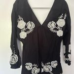 ZARA  romper Photo 0