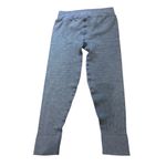 PINK - Victoria's Secret Pink! By Victoria secret waffle knit‎ lounge pant Photo 3