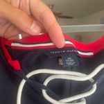 Tommy Hilfiger Bodysuit Photo 3