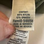 L LL Bean Women's Water Photo 2