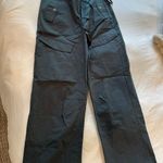 superdown cargo pants  Photo 3