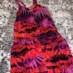 a.n.a . Jumpsuit Photo 1