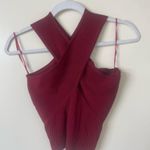 Uniquities  Top Photo 0