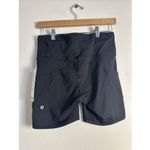 NEW Lululemon Fast and Free High Photo 1