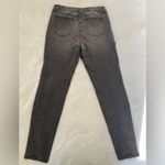 Jessica Simpson  High Rise Skinny Jeans Size 12 Photo 1